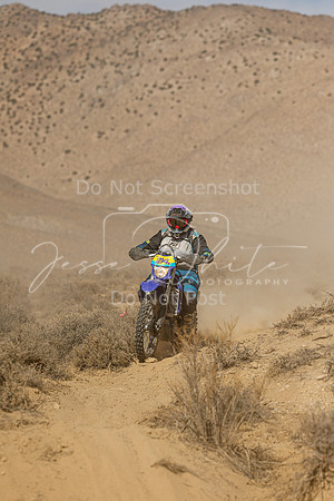 IMG_8816-214v