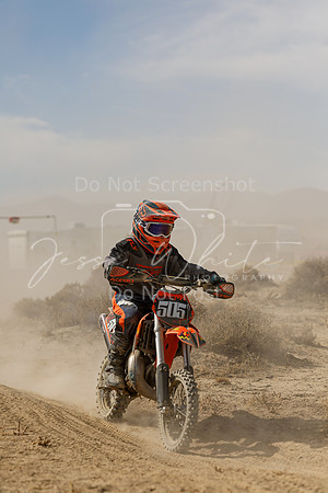 IMG_8070-505y