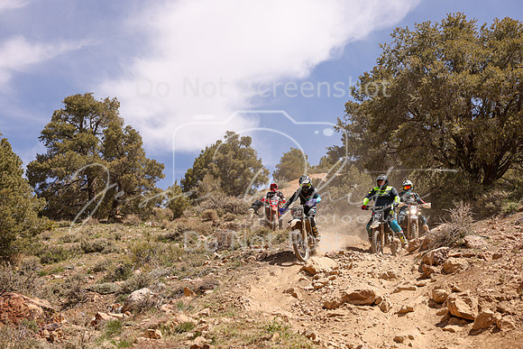IMG_4911-107-230-197