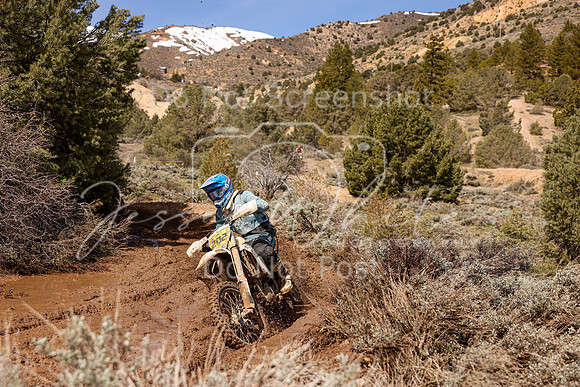 IMG_8863-202
