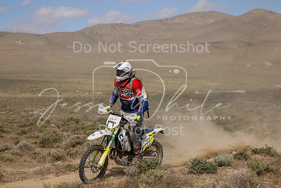 IMG_0162-632p