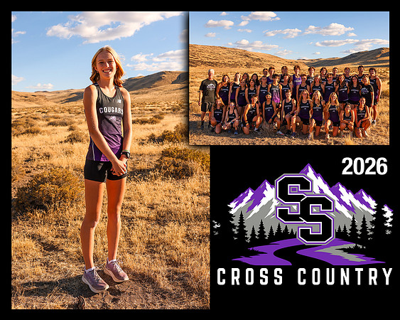 SSHS XC team 26-11 group