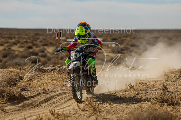 IMG_7610-33f