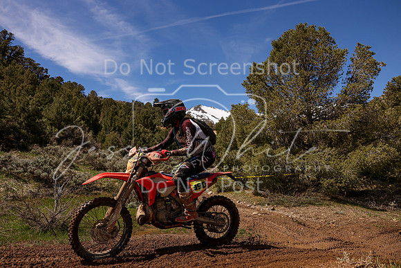 IMG_9912-390