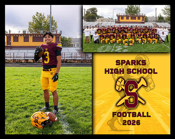 SHS Team Graphic-18