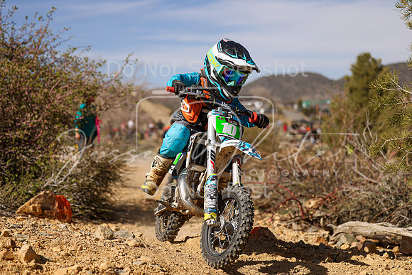 IMG_2171-10