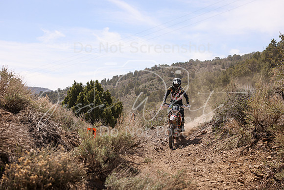 IMG_3749-23