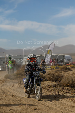 IMG_7830-20z