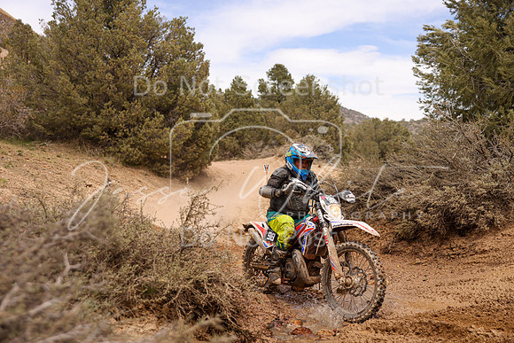 IMG_6220-98
