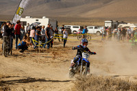 IMG_7562-199f