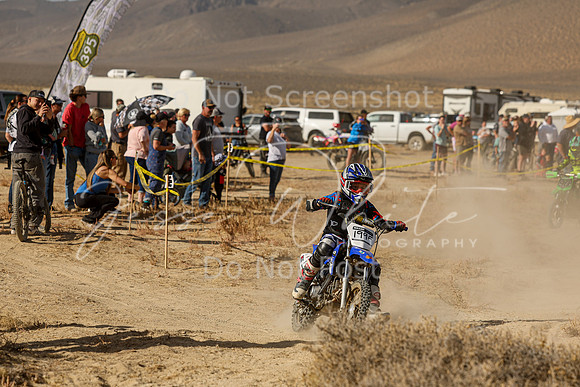 IMG_7562-199f