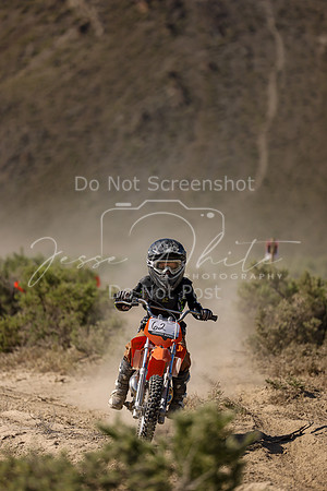 IMG_8093-62