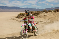 IMG_8964-18v