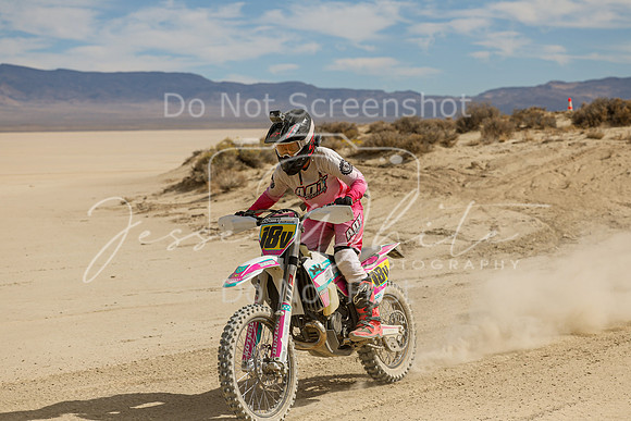 IMG_8964-18v