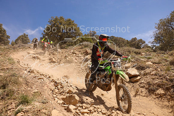 IMG_5107-211