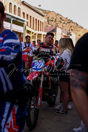 IMG_7589-20