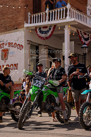 IMG_7629-