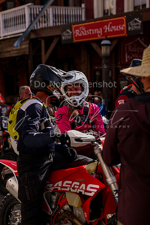 IMG_7563-