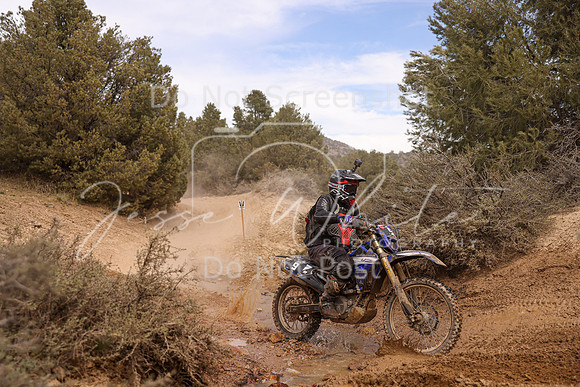 IMG_6157-9