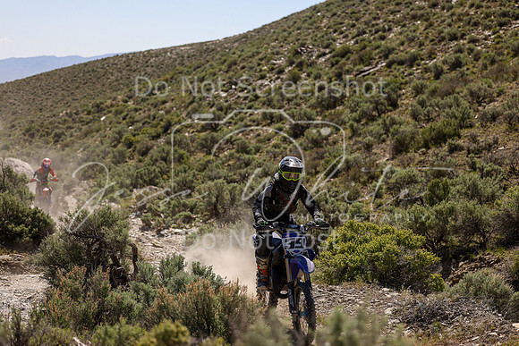 IMG_8452-39j