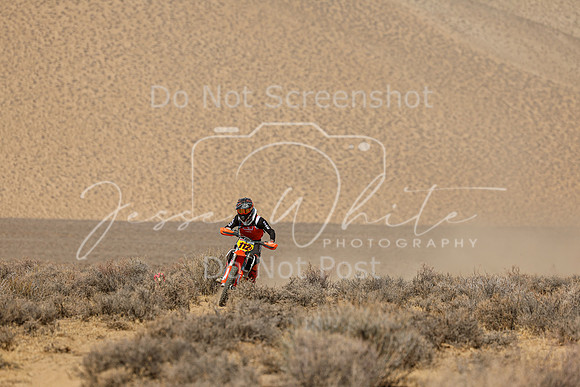 IMG_8397-112j