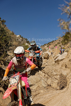 IMG_6502-111a