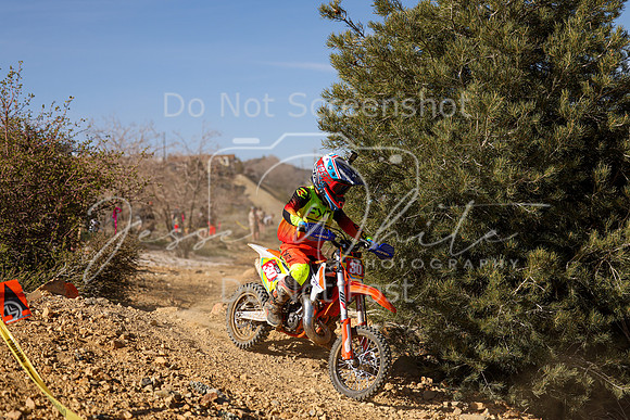 IMG_2600-30