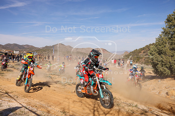 IMG_2530-25-28
