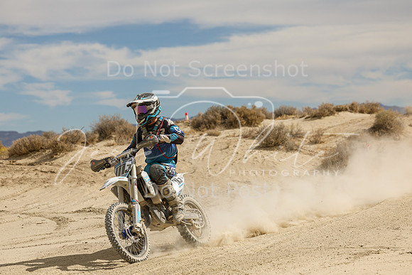 IMG_9133-111j
