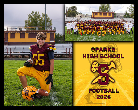 SHS Team Graphic-23
