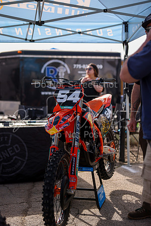 IMG_7300-
