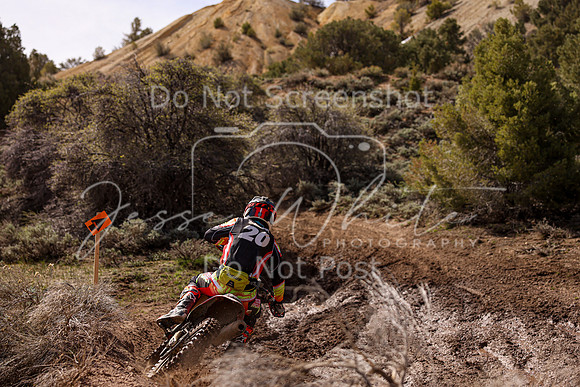 IMG_8490-20