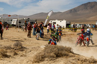 IMG_7907-308e