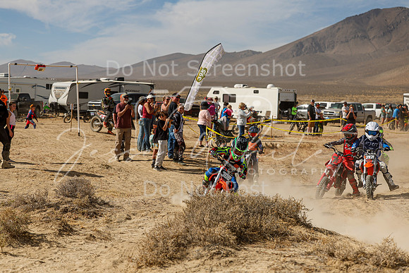 IMG_7907-308e