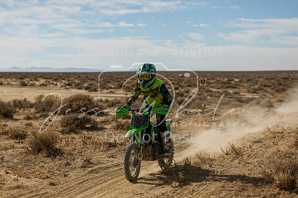 IMG_7629-90f