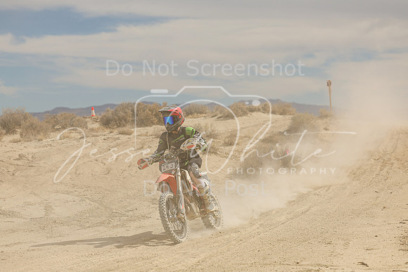 IMG_9148-24j
