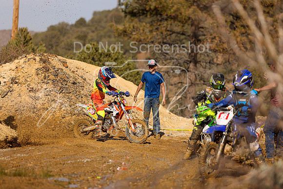 IMG_2663-30