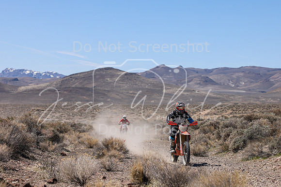 IMG_1263-609t