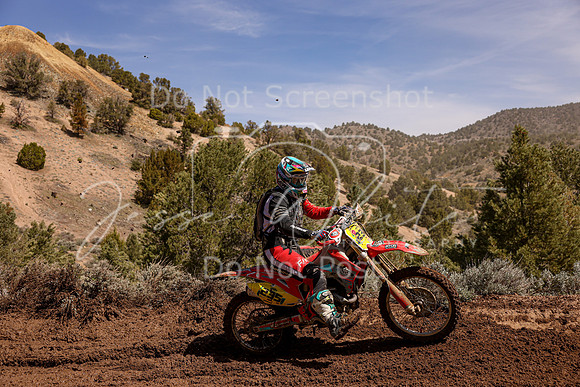IMG_9468-235