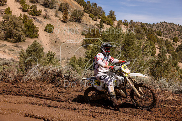 IMG_9795-213