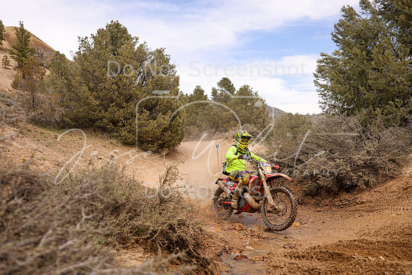 IMG_6166-349