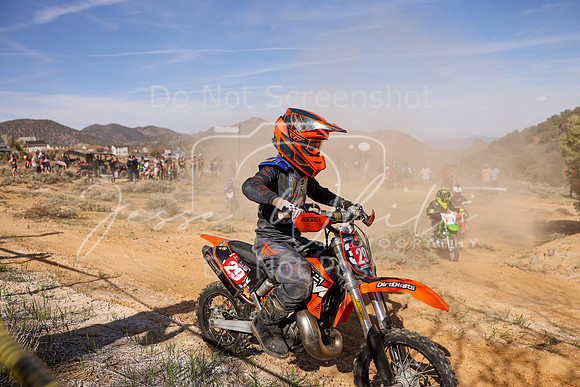 IMG_2540-29