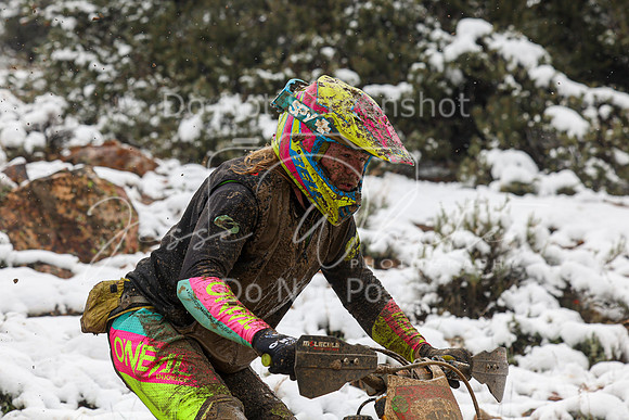 IMG_5096-152