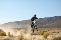 IMG_5402-694