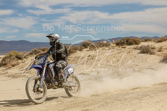 IMG_9027-115v