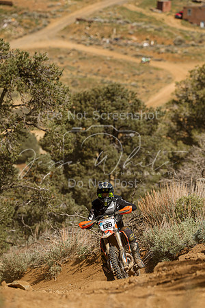 IMG_5710-136