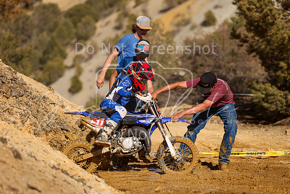 IMG_2649-11