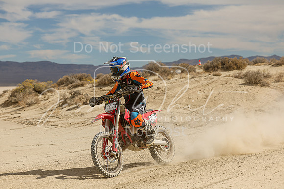 IMG_9170-86j