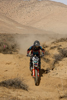 IMG_8614-700j