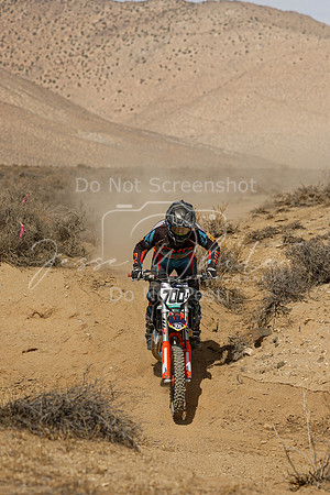 IMG_8614-700j